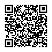 농업인교육일정 페이지 바로가기 주소(https://www.jangseong.go.kr/q/ezgzN3x8fGRhdGU9MjAyMi0xMS0yNCZsaXN0X3R5cGU9ZGF5fQ==&e=M&s=3), QRCODE