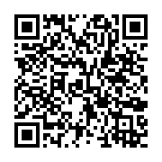 농업인교육일정 페이지 바로가기 주소(https://www.jangseong.go.kr/q/ezgzN3x8fGRhdGU9MjAyMi0xMS0yNyZsaXN0X3R5cGU9bW9udGh9&e=M&s=3), QRCODE
