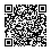 농업인교육일정 페이지 바로가기 주소(https://www.jangseong.go.kr/q/ezgzN3x8fGRhdGU9MjAyMi0xMS0yOCZsaXN0X3R5cGU9ZGF5fQ==&e=M&s=3), QRCODE