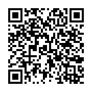 농업인교육일정 페이지 바로가기 주소(https://www.jangseong.go.kr/q/ezgzN3x8fGRhdGU9MjAyMi0xMS0yOCZsaXN0X3R5cGU9bW9udGh9&e=M&s=3), QRCODE