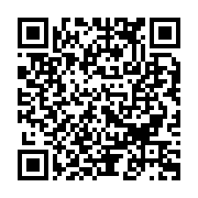 농업인교육일정 페이지 바로가기 주소(https://www.jangseong.go.kr/q/ezgzN3x8fGRhdGU9MjAyMi0xMS0yOSZsaXN0X3R5cGU9ZGF5fQ==&e=M&s=3), QRCODE