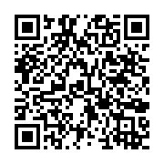 농업인교육일정 페이지 바로가기 주소(https://www.jangseong.go.kr/q/ezgzN3x8fGRhdGU9MjAyMi0xMS0zMCZsaXN0X3R5cGU9bW9udGh9&e=M&s=3), QRCODE