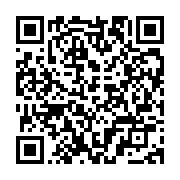 농업인교육일정 페이지 바로가기 주소(https://www.jangseong.go.kr/q/ezgzN3x8fGRhdGU9MjAyMi0xMi0wNCZsaXN0X3R5cGU9bW9udGh9&e=M&s=3), QRCODE