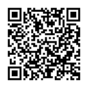 농업인교육일정 페이지 바로가기 주소(https://www.jangseong.go.kr/q/ezgzN3x8fGRhdGU9MjAyMi0xMi0xMCZsaXN0X3R5cGU9bW9udGh9&e=M&s=3), QRCODE