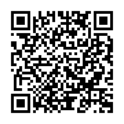 농업인교육일정 페이지 바로가기 주소(https://www.jangseong.go.kr/q/ezgzN3x8fGRhdGU9MjAyMi0xMi0xNCZsaXN0X3R5cGU9ZGF5fQ==&e=M&s=3), QRCODE