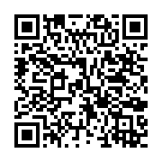 농업인교육일정 페이지 바로가기 주소(https://www.jangseong.go.kr/q/ezgzN3x8fGRhdGU9MjAyMi0xMi0xOCZsaXN0X3R5cGU9ZGF5fQ==&e=M&s=3), QRCODE