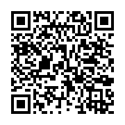 농업인교육일정 페이지 바로가기 주소(https://www.jangseong.go.kr/q/ezgzN3x8fGRhdGU9MjAyMi0xMi0yOCZsaXN0X3R5cGU9ZGF5fQ==&e=M&s=3), QRCODE