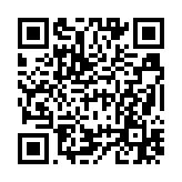 농업인교육일정 페이지 바로가기 주소(https://www.jangseong.go.kr/q/ezgzN3x8fGRhdGU9MjAyMy0wMS0xOX0=&e=M&s=3), QRCODE