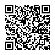 농업인교육일정 페이지 바로가기 주소(https://www.jangseong.go.kr/q/ezgzN3x8fGRhdGU9MjAyMy0wMS0yNCZsaXN0X3R5cGU9ZGF5fQ==&e=M&s=3), QRCODE