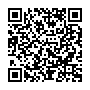 농업인교육일정 페이지 바로가기 주소(https://www.jangseong.go.kr/q/ezgzN3x8fGRhdGU9MjAyMy0wMi0wNCZsaXN0X3R5cGU9bW9udGh9&e=M&s=3), QRCODE