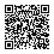 농업인교육일정 페이지 바로가기 주소(https://www.jangseong.go.kr/q/ezgzN3x8fGRhdGU9MjAyMy0wMi0xNCZsaXN0X3R5cGU9ZGF5fQ==&e=M&s=3), QRCODE