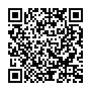농업인교육일정 페이지 바로가기 주소(https://www.jangseong.go.kr/q/ezgzN3x8fGRhdGU9MjAyMy0wMi0yNCZsaXN0X3R5cGU9ZGF5fQ==&e=M&s=3), QRCODE