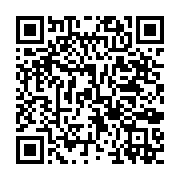 농업인교육일정 페이지 바로가기 주소(https://www.jangseong.go.kr/q/ezgzN3x8fGRhdGU9MjAyMy0wMi0yOCZsaXN0X3R5cGU9ZGF5fQ==&e=M&s=3), QRCODE