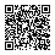 농업인교육일정 페이지 바로가기 주소(https://www.jangseong.go.kr/q/ezgzN3x8fGRhdGU9MjAyMy0wMy0xMiZsaXN0X3R5cGU9ZGF5fQ==&e=M&s=3), QRCODE