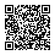 농업인교육일정 페이지 바로가기 주소(https://www.jangseong.go.kr/q/ezgzN3x8fGRhdGU9MjAyMy0wMy0yMiZsaXN0X3R5cGU9ZGF5fQ==&e=M&s=3), QRCODE