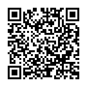 농업인교육일정 페이지 바로가기 주소(https://www.jangseong.go.kr/q/ezgzN3x8fGRhdGU9MjAyMy0wMy0zMSZsaXN0X3R5cGU9ZGF5fQ==&e=M&s=3), QRCODE