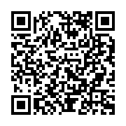 농업인교육일정 페이지 바로가기 주소(https://www.jangseong.go.kr/q/ezgzN3x8fGRhdGU9MjAyMy0wNi0wNSZsaXN0X3R5cGU9bW9udGh9&e=M&s=3), QRCODE