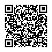 농업인교육일정 페이지 바로가기 주소(https://www.jangseong.go.kr/q/ezgzN3x8fGRhdGU9MjAyNS0wMi0xNiZsaXN0X3R5cGU9ZGF5fQ==&e=M&s=3), QRCODE