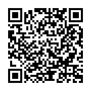 농업인교육일정 페이지 바로가기 주소(https://www.jangseong.go.kr/q/ezgzN3x8fGRhdGU9MjAyNS0wMi0yNyZsaXN0X3R5cGU9ZGF5fQ==&e=M&s=3), QRCODE