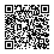 농업인교육일정 페이지 바로가기 주소(https://www.jangseong.go.kr/q/ezgzN3x8fGRhdGU9MjAyNS0wMy0wNCZsaXN0X3R5cGU9ZGF5fQ==&e=M&s=3), QRCODE