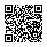 농업인교육일정 페이지 바로가기 주소(https://www.jangseong.go.kr/q/ezgzN3x8fGRhdGU9MjAyNS0wMy0xOX0=&e=M&s=3), QRCODE