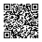 농업인교육일정 페이지 바로가기 주소(https://www.jangseong.go.kr/q/ezgzN3x8fGRhdGU9MjAyNS0wMy0yNyZsaXN0X3R5cGU9ZGF5fQ==&e=M&s=3), QRCODE