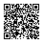 농업인교육일정 페이지 바로가기 주소(https://www.jangseong.go.kr/q/ezgzN3x8fGRhdGU9MjAyNS0wMy0yOCZsaXN0X3R5cGU9ZGF5fQ==&e=M&s=3), QRCODE