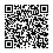농업인교육일정 페이지 바로가기 주소(https://www.jangseong.go.kr/q/ezgzN3x8fGRhdGU9MjAyNS0wNC0wNCZsaXN0X3R5cGU9ZGF5fQ==&e=M&s=3), QRCODE