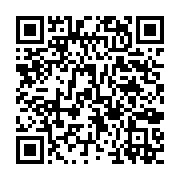농업인교육일정 페이지 바로가기 주소(https://www.jangseong.go.kr/q/ezgzN3x8fGRhdGU9MjAyNS0wNC0wOCZsaXN0X3R5cGU9ZGF5fQ==&e=M&s=3), QRCODE