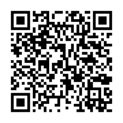 농업인교육일정 페이지 바로가기 주소(https://www.jangseong.go.kr/q/ezgzN3x8fGRhdGU9MjAyNS0wNC0xNSZsaXN0X3R5cGU9ZGF5fQ==&e=M&s=3), QRCODE