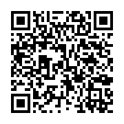 농업인교육일정 페이지 바로가기 주소(https://www.jangseong.go.kr/q/ezgzN3x8fGRhdGU9MjAyNS0wNC0yMCZsaXN0X3R5cGU9ZGF5fQ==&e=M&s=3), QRCODE
