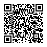 농업인교육일정 페이지 바로가기 주소(https://www.jangseong.go.kr/q/ezgzN3x8fGRhdGU9MjAyNS0wNC0yOCZsaXN0X3R5cGU9ZGF5fQ==&e=M&s=3), QRCODE