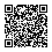 농업인교육일정 페이지 바로가기 주소(https://www.jangseong.go.kr/q/ezgzN3x8fGRhdGU9MjAyNS0wNS0wNCZsaXN0X3R5cGU9ZGF5fQ==&e=M&s=3), QRCODE