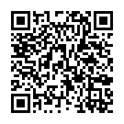 농업인교육일정 페이지 바로가기 주소(https://www.jangseong.go.kr/q/ezgzN3x8fGRhdGU9MjAyNS0wNS0wNyZsaXN0X3R5cGU9ZGF5fQ==&e=M&s=3), QRCODE