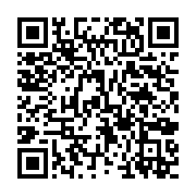 농업인교육일정 페이지 바로가기 주소(https://www.jangseong.go.kr/q/ezgzN3x8fGRhdGU9MjAyNS0wNS0wOCZsaXN0X3R5cGU9ZGF5fQ==&e=M&s=3), QRCODE