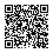 농업인교육일정 페이지 바로가기 주소(https://www.jangseong.go.kr/q/ezgzN3x8fGRhdGU9MjAyNS0wNS0wOSZsaXN0X3R5cGU9ZGF5fQ==&e=M&s=3), QRCODE