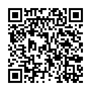 농업인교육일정 페이지 바로가기 주소(https://www.jangseong.go.kr/q/ezgzN3x8fGRhdGU9MjAyNS0wNS0yMCZsaXN0X3R5cGU9ZGF5fQ==&e=M&s=3), QRCODE