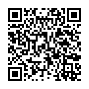 농업인교육일정 페이지 바로가기 주소(https://www.jangseong.go.kr/q/ezgzN3x8fGRhdGU9MjAyNS0wNS0yMiZsaXN0X3R5cGU9ZGF5fQ==&e=M&s=3), QRCODE