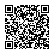 농업인교육일정 페이지 바로가기 주소(https://www.jangseong.go.kr/q/ezgzN3x8fGRhdGU9MjAyNS0wNS0zMSZsaXN0X3R5cGU9ZGF5fQ==&e=M&s=3), QRCODE