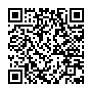 농업인교육일정 페이지 바로가기 주소(https://www.jangseong.go.kr/q/ezgzN3x8fGRhdGU9MjAyNS0wNi0wNCZsaXN0X3R5cGU9ZGF5fQ==&e=M&s=3), QRCODE
