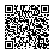 농업인교육일정 페이지 바로가기 주소(https://www.jangseong.go.kr/q/ezgzN3x8fGRhdGU9MjAyNS0wNi0wOCZsaXN0X3R5cGU9ZGF5fQ==&e=M&s=3), QRCODE