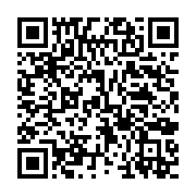 농업인교육일정 페이지 바로가기 주소(https://www.jangseong.go.kr/q/ezgzN3x8fGRhdGU9MjAyNS0wNi0xMCZsaXN0X3R5cGU9ZGF5fQ==&e=M&s=3), QRCODE