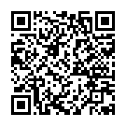 농업인교육일정 페이지 바로가기 주소(https://www.jangseong.go.kr/q/ezgzN3x8fGRhdGU9MjAyNS0wNi0xNyZsaXN0X3R5cGU9ZGF5fQ==&e=M&s=3), QRCODE