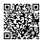 농업인교육일정 페이지 바로가기 주소(https://www.jangseong.go.kr/q/ezgzN3x8fGRhdGU9MjAyNS0wNi0yMSZsaXN0X3R5cGU9ZGF5fQ==&e=M&s=3), QRCODE