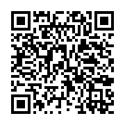 농업인교육일정 페이지 바로가기 주소(https://www.jangseong.go.kr/q/ezgzN3x8fGRhdGU9MjAyNS0wNi0yNiZsaXN0X3R5cGU9ZGF5fQ==&e=M&s=3), QRCODE