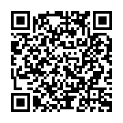 농업인교육일정 페이지 바로가기 주소(https://www.jangseong.go.kr/q/ezgzN3x8fGRhdGU9MjAyNS0wNi0yOCZsaXN0X3R5cGU9ZGF5fQ==&e=M&s=3), QRCODE