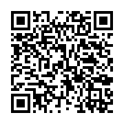 농업인교육일정 페이지 바로가기 주소(https://www.jangseong.go.kr/q/ezgzN3x8fGRhdGU9MjAyNS0wNi0zMCZsaXN0X3R5cGU9ZGF5fQ==&e=M&s=3), QRCODE
