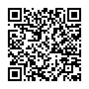 농업인교육일정 페이지 바로가기 주소(https://www.jangseong.go.kr/q/ezgzN3x8fGRhdGU9MjAyNS0wNy0wMiZsaXN0X3R5cGU9ZGF5fQ==&e=M&s=3), QRCODE