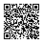 농업인교육일정 페이지 바로가기 주소(https://www.jangseong.go.kr/q/ezgzN3x8fGRhdGU9MjAyNS0wNy0wOCZsaXN0X3R5cGU9ZGF5fQ==&e=M&s=3), QRCODE