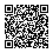농업인교육일정 페이지 바로가기 주소(https://www.jangseong.go.kr/q/ezgzN3x8fGRhdGU9MjAyNS0wNy0wOSZsaXN0X3R5cGU9ZGF5fQ==&e=M&s=3), QRCODE